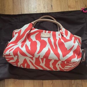 Kate Spade purse